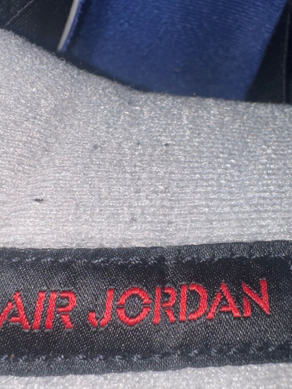 Jordan 4 “RARE AIR” *10.5* - Picture 5 of 8